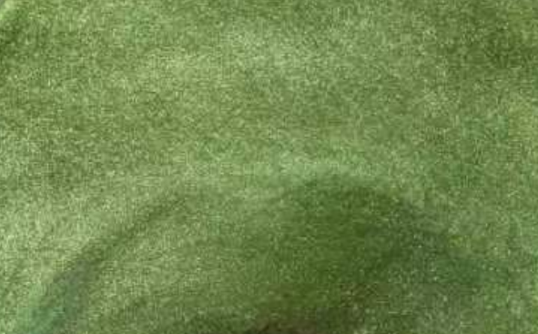 C4醛生产铑催化剂